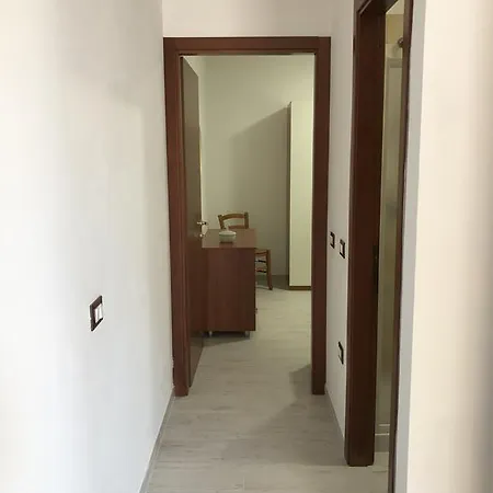 Appartement Due Strade *