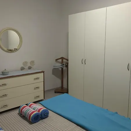 Due Strade Appartement La Maddalena (Sassari)