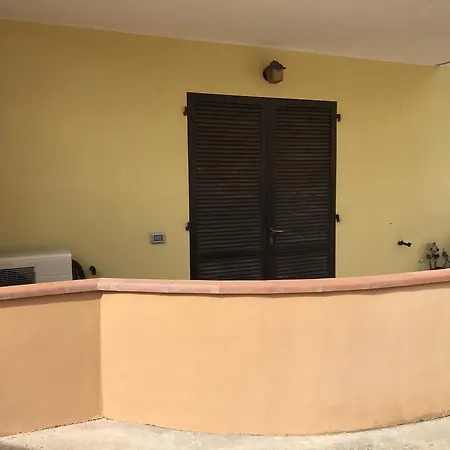 Due Strade Appartement